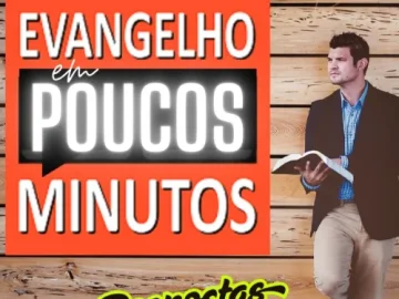 Download Como acontecerão as ressurreições Apocalipse 20