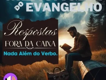 Download Como eram eleitos os bispos (ou presbíteros ou anciãos)? Mario Persona