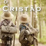 Download Como saber na Bíblia o que se aplica a igreja ?