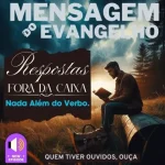 Download Como será a eternidade com novos céus e nova terra