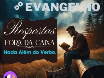 Download Como será a eternidade com novos céus e nova terra