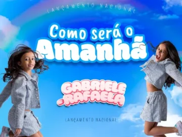 Download Como será o amanhã