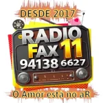 Download compositor Alex Silva Gospel 3 11941386627