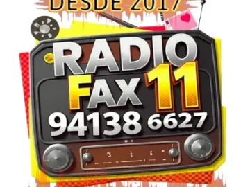 Baixe os CDs Gospel – compositor Alex Silva Gospel 3 11941386627 Download compositor Alex Silva Gospel 3 11941386627