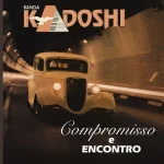 Download COMPROMISSO E ENCONTRO
