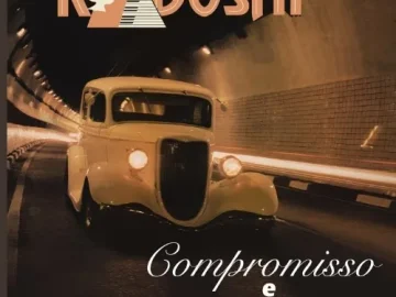 Download COMPROMISSO E ENCONTRO