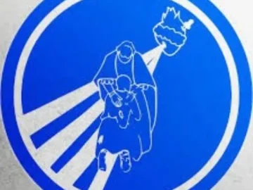 Download COMUNIDADE ASCENDER NOITE ORACIONAL