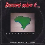 Download Comunidade Evangelica de Nilópolis - Descerá sobre ti
