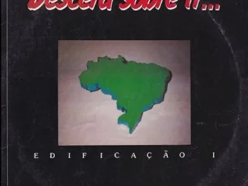 Download Comunidade Evangelica de Nilópolis - Descerá sobre ti