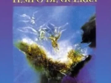 Download Comunidade Vila da Penha - Tempo de Guerra