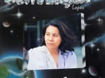 Download Conceição Lopes é fantástico