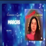 Download Conceição Lopes marcas