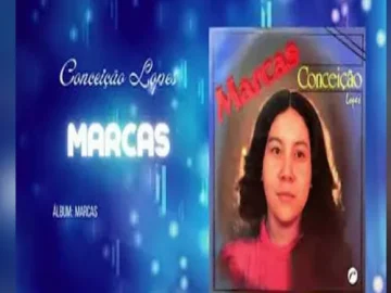 Download Conceição Lopes marcas