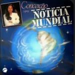 Download Conceição Lopes notícia mundial
