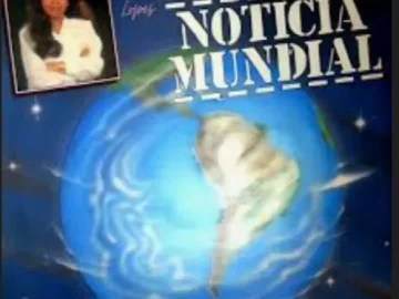 Download Conceição Lopes notícia mundial