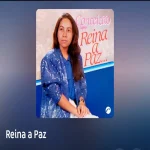 Download Conceição Lopes reina paz