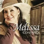 Download Confiança
