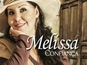 Download Confiança