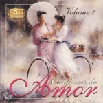 Download Confissões de Amor - Volume 1