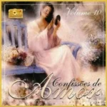 Download Confissões de Amor - Volume 10