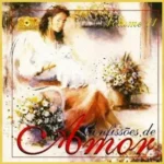Download Confissões de Amor - Volume 11
