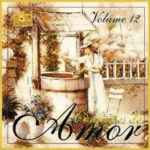 Download Confissões de Amor - Volume 12