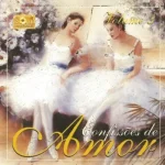 Download Confissões de Amor - Volume 3