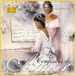 Download Confissões de Amor - Volume 4