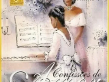 Download Confissões de Amor - Volume 4