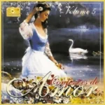 Download Confissões de Amor - Volume 5