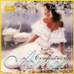 Download Confissões de Amor - Volume 7