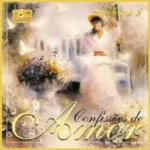 Download Confissões de Amor - Volume 8