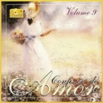 Download Confissões de Amor - Volume 9