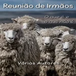 Download conhecereis a verdade, e a verdade vos libertará - por Mario Persona