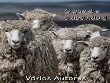 Download conhecereis a verdade, e a verdade vos libertará - por Mario Persona
