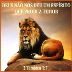 Download Consolador versã Groove Worship