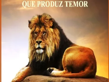 Download Consolador versã Groove Worship