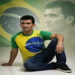 Download Convocados para a copa do céu