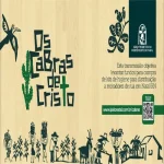 Download CORAÇÃO NORDESTINO