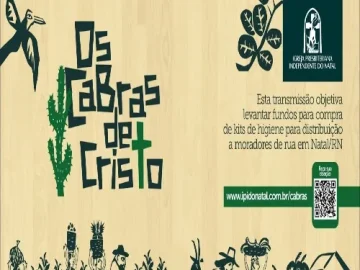 Download CORAÇÃO NORDESTINO