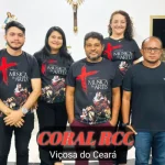 Baixe os CDs Gospel – CORAL RCC DE VIÇOSA DO CEARÁ Download CORAL RCC DE VIÇOSA DO CEARÁ