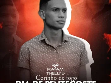 Download CORINHOS