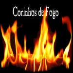 Baixe os CDs Gospel – CORINHOS DE FOGO AS MELHORES BY DIVULGAÇÕES Download CORINHOS DE FOGO AS MELHORES BY DIVULGAÇÕES