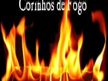 Download CORINHOS DE FOGO AS MELHORES BY DIVULGAÇÕES