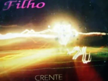 Download Corinto Filho - Crente Gelado