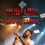 Download Corpo e sangue - Áudio visual 2026