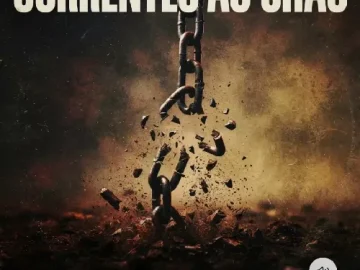 Download Correntes ao Chão