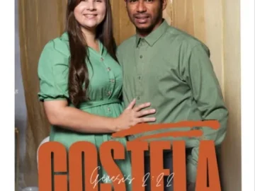 Download COSTELA - GÊNESIS 2:22 - IRMÃO FELIPE