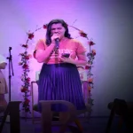 Download Cover faz morada
