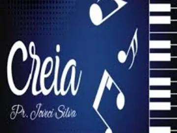 Download creia pr joveci silva